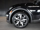 Used 2023 Volkswagen ID.4 Pro S image 5