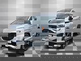 Used 2019 Ford Edge ST w/ Convenience Package image 3