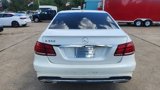 Used 2014 Mercedes-Benz E 350 Sedan image 4