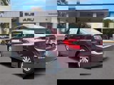 Used 2012 Honda Civic EX-L image 3