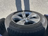 Used 2018 Dodge Charger SXT Plus image 6