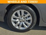 Used 2016 Nissan Altima 2.5 S w/ Power Driver Seat Package image 5