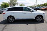 Used 2013 INFINITI JX35 AWD image 4