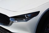 New 2025 MAZDA CX-30 AWD 2.5 S w/ Preferred Package image 6