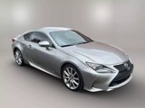 Used 2015 Lexus RC 350 image 3