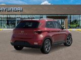 New 2025 Hyundai Venue Limited image 4