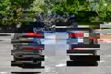 Used 2018 Audi Q5 2.0T Premium Plus image 5