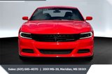 Used 2022 Dodge Charger SXT image 3