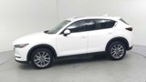Used 2019 MAZDA CX-5 Grand Touring Reserve image 4