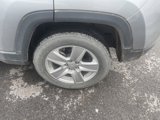 Used 2022 Jeep Compass Latitude image 6
