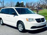 Used 2012 Dodge Grand Caravan SE image 4