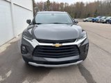 Used 2020 Chevrolet Blazer LT image 6