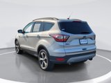 Used 2017 Ford Escape SE w/ Equipment Group 201A image 4