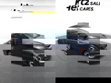 Used 2023 Chevrolet Malibu LT w/ Driver Confidence Package image 2