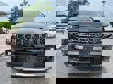 New 2025 Jeep Compass Latitude image 4