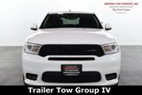 Used 2020 Dodge Durango AWD w/ Trailer Tow Group IV image 2