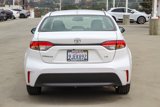 Certified 2024 Toyota Corolla LE image 6