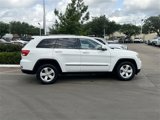 Used 2013 Jeep Grand Cherokee Laredo image 4
