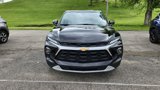 Used 2023 Chevrolet Blazer LT image 2