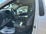 Used 2018 Ford F150 XL w/ Equipment Group 101A Mid image 5
