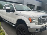 Used 2010 Ford F150 XL image 2