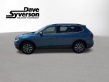 Used 2019 Volkswagen Tiguan SE image 2