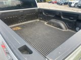 Used 2017 Chevrolet Silverado 1500 LT w/ All Star Edition image 3