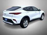 New 2025 Buick Envista Preferred w/ Convenience I Package image 5