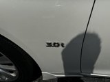 Certified 2017 INFINITI Q50 3.0t Premium w/ Driver Assistance Package image 4