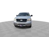 Used 2008 Ford F150 XLT image 5