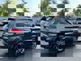 Used 2021 Jeep Grand Cherokee Limited w/ Trailer Tow Group IV image 5