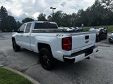 Used 2017 Chevrolet Silverado 1500 LT w/ All Star Edition image 5
