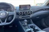 Used 2025 Nissan Sentra S image 6