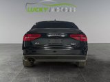 Used 2016 Audi A4 2.0T Premium image 5