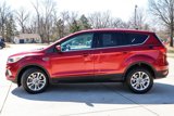 Used 2019 Ford Escape SE image 4