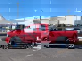 Used 2014 RAM 1500 Express image 3