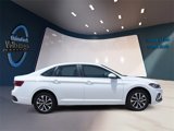 New 2025 Volkswagen Jetta S image 4