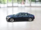 Used 2019 Honda Insight EX image 2