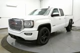 Used 2019 GMC Sierra 1500 Limited w/ Elevation Edition image 3