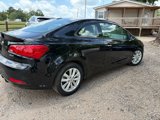Used 2015 Kia Forte Koup EX image 5