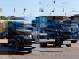 Used 2018 Lincoln MKC Reserve image 3
