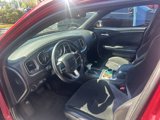 Used 2018 Dodge Charger R/T Scat Pack image 6