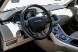 Used 2015 Land Rover Range Rover Evoque Pure image 2