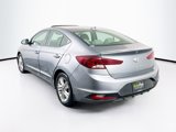 Used 2019 Hyundai Elantra Value Edition image 5