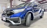 Used 2020 Honda CR-V EX-L image 5