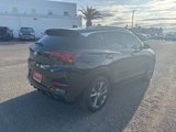 Used 2023 Buick Encore GX Select w/ Sport Touring Package image 5