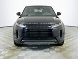 Used 2025 Land Rover Range Rover Evoque S image 2