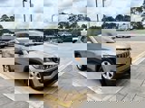 Used 2019 Jeep Compass Latitude image 3