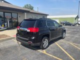 Used 2015 GMC Terrain SLT w/ Open Road Package image 6