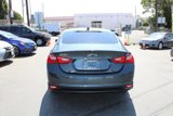 Used 2021 Chevrolet Malibu LS image 5